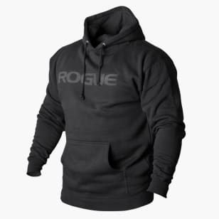 Rogue tie dye hoodie sales